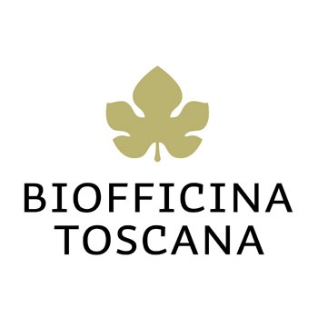 Fattoria di San Leo
