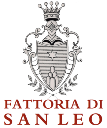 Fattoria di San Leo